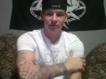 man cam all day antisocialstreamer image #371013