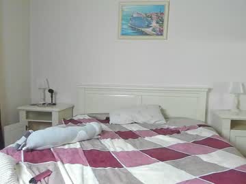 girl cam all day eleonora_linn image #2858653