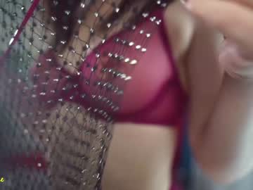 girl cam all day excitease image #2677628