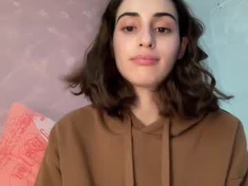 girl cam all day wonderland_stia image #7752078