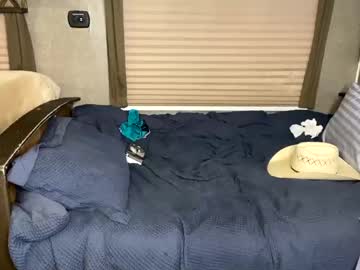 man cam all day xlcowboy001 image #7891749