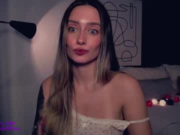 girl cam all day yvie_ image #7364852