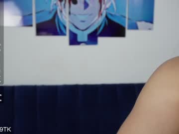 couple cam all day abby_john image #8774160
