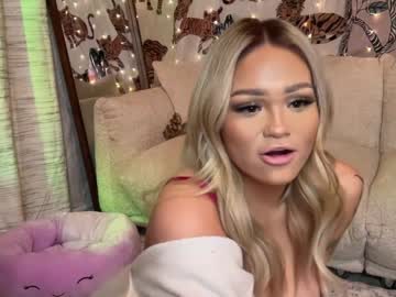 girl cam all day ari_02 image #6656682
