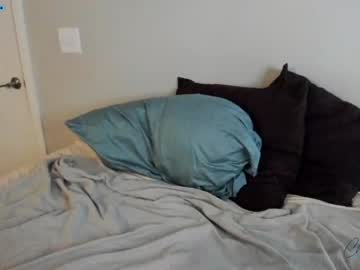 girl cam all day chantarra image #3177611