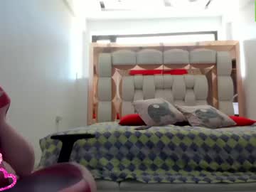 girl cam all day ms_sapphire image #1745261