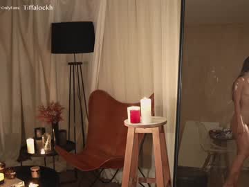 girl cam all day tifalock_ image #4249303