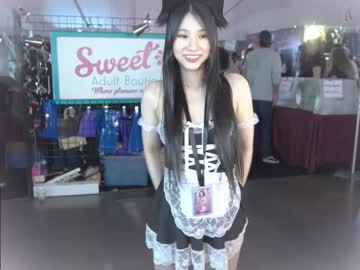 girl cam all day alizezaide image #3678159