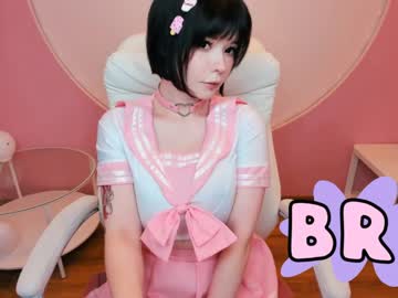 girl cam all day arikajoy image #3117132