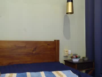girl cam all day hersheys_aran image #3923032