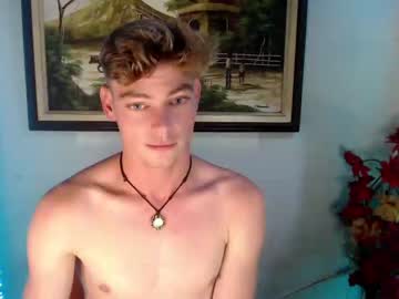 man cam all day whiteboyinasia image #6348398