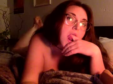 girl cam all day bbgirl_xx image #5527113
