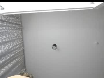 girl cam all day courtney_luv image #5191571
