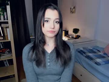 girl cam all day keti_bunny image #8411173