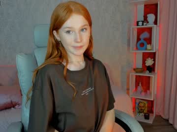 girl cam all day madeline_jackson image #3343783