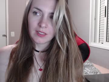 girl cam all day naughty_popa image #8481193