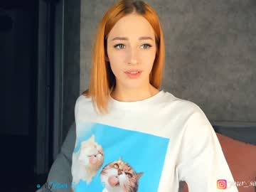 girl cam all day sophie_5 image #744330