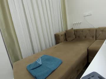 girl cam all day ehotlovea image #2395812
