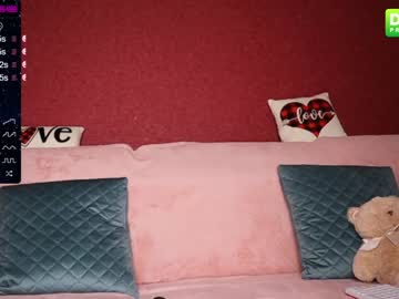 girl cam all day fallen_angel_18 image #978989