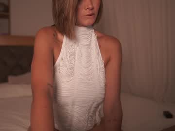 girl cam all day letiziafulkers1 image #9352655