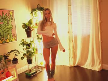 girl cam all day ksensual image #5725988