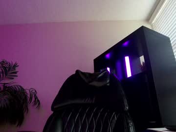 girl cam all day oliviaowens image #9579829