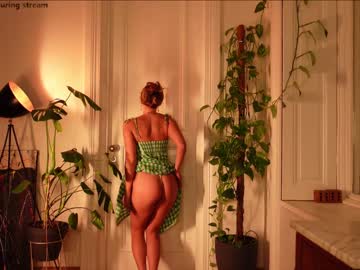 girl cam all day thelawofattraction image #132168