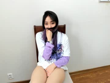 girl cam all day aina_kun image #1441162