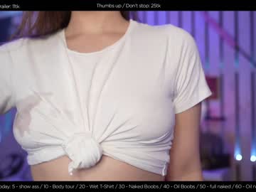 girl cam all day hermione_potter_couple image #1172827