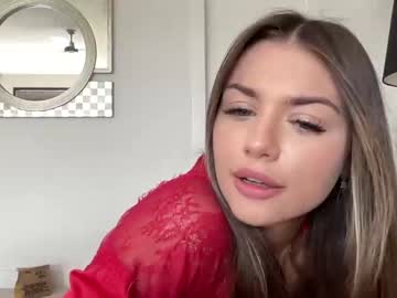 girl cam all day cassies1 image #6747469