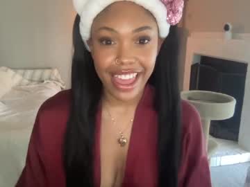 girl cam all day babytama444 image #4356398