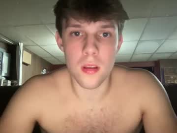 Cam for ethansad1113