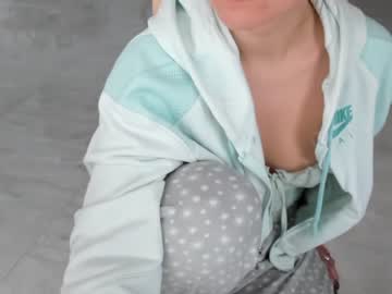 girl cam all day nyconik image #3509465