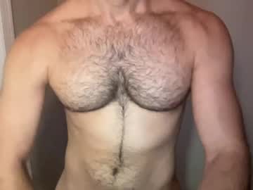 man cam all day tommy4193 image #8673956