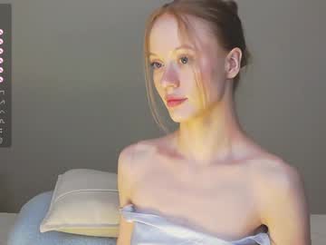 girl cam all day cute_shine image #7301448