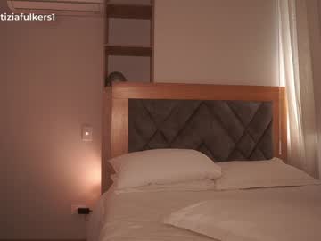 girl cam all day letiziafulkers1 image #9534537
