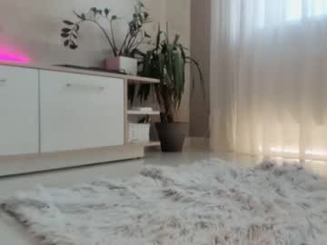 girl cam all day meryfoxxx image #4675207