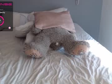 couple cam all day naomixjones1 image #742474