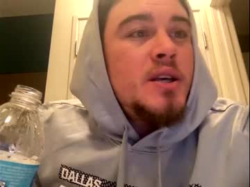 man cam all day nickperez971 image #910212