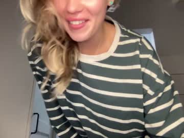 girl cam all day angel_from_sky image #5349179