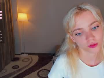 girl cam all day earlenebickham image #6884858