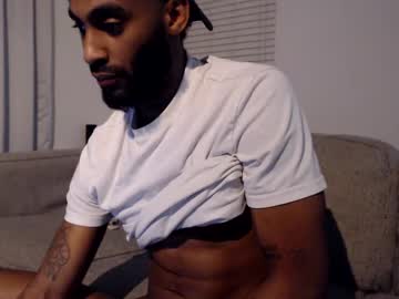 man cam all day itstheweekn image #4056315