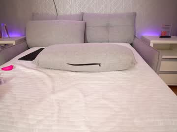 girl cam all day jeangreybianca image #8661195