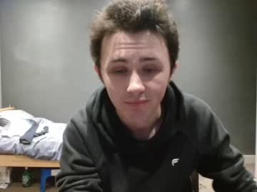 man cam all day seanagh image #3096068