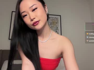 girl cam all day tessatan image #8990017