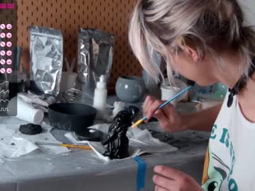 girl cam all day careful_i_bite image #4026820