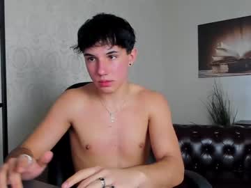 man cam all day damianbryson image #6155004