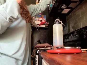 girl cam all day emersoncane image #9339567