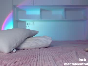 girl cam all day honey_pinkgreen image #3400506