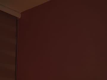 girl cam all day internet_princess image #3606582